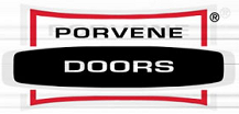 Porvene Doors Residential & Commercial Garage Door Repair,
			Installation & Replacement Cameron Park, El Dorado Hills, Fair Oaks, Folsom, Orangevale,
			Placerville Shingle Springs